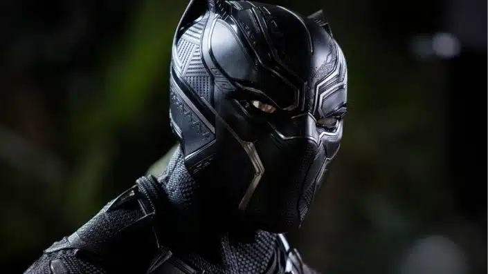 Black Panther: Marvel-Spiel eingestellt – EA zerschlägt Entwicklerstudio Cliffhanger Games