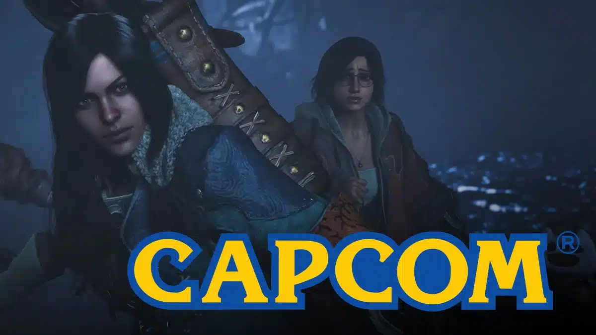 Capcom: Zahlen zu Resident Evil, Monster Hunter Wilds und Co. – Expansionspläne angekündigt