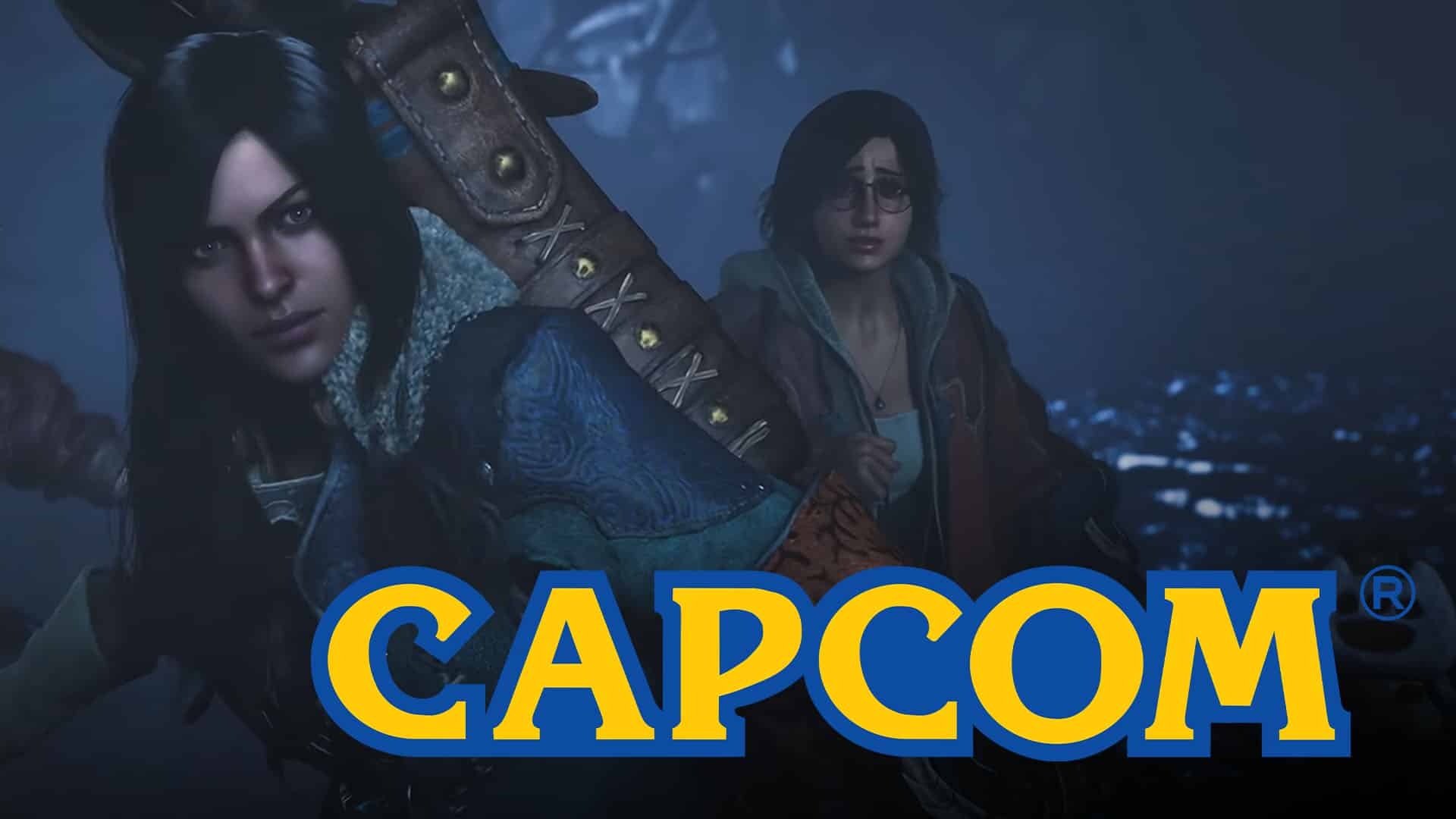 Capcom: Zahlen zu Resident Evil, Monster Hunter Wilds und Co. – Expansionspläne angekündigt