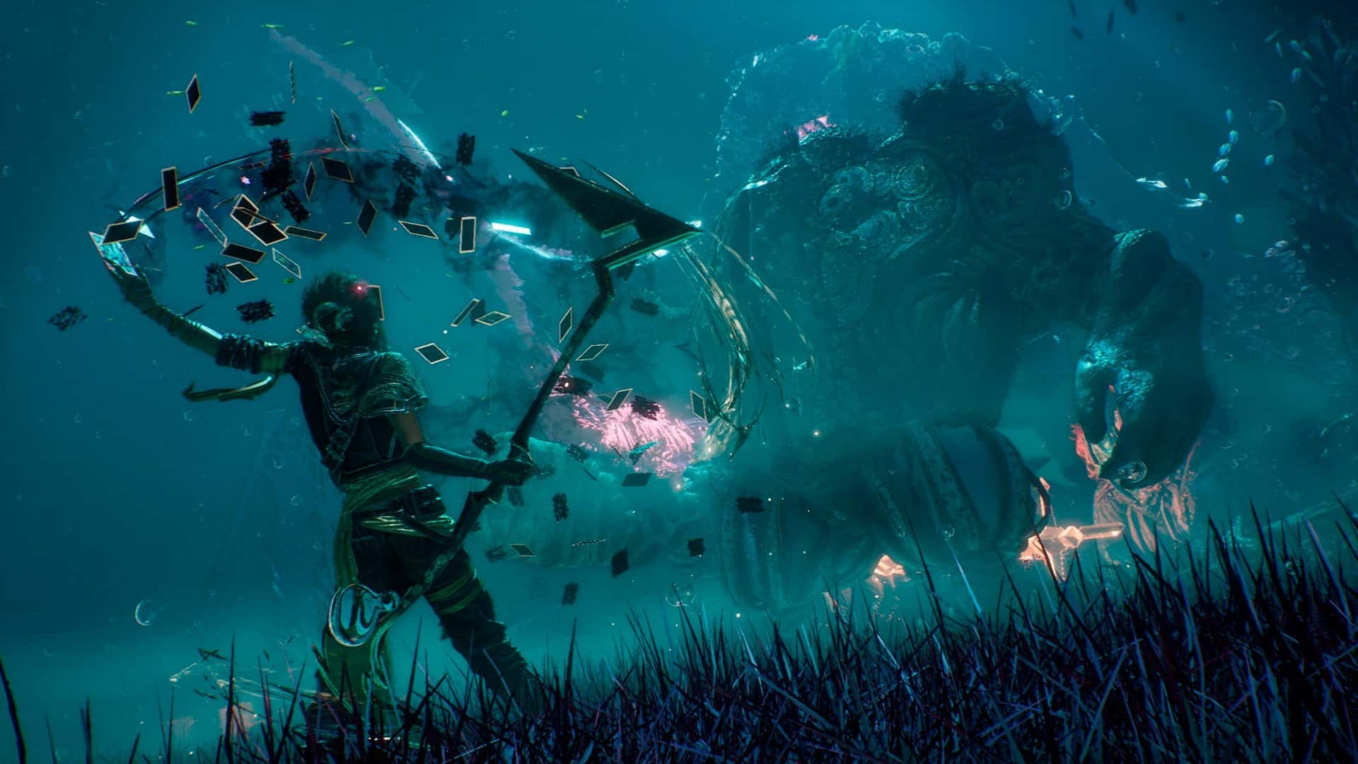 Clair Obscur Expedition 33: Indie-Sensation schreibt PlayStation-Geschichte mit neuem Rekord