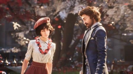 Deutsche Charts: Mit Clair Obscur & Oblivion – Die erfolgreichsten Spiele im April 2025