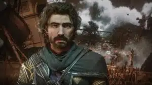 Clair Obscur Expedition 33: Glücklicher Zufall? Game Director verrät sein Erfolgsgeheimnis