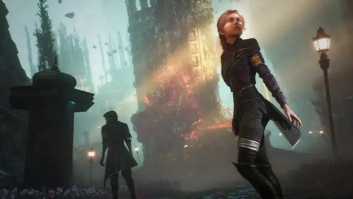 Clair Obscur Expedition 33: Der ideale Weg für die Branche? Ex-PlayStation-Boss lobt die „perfekte Balance“