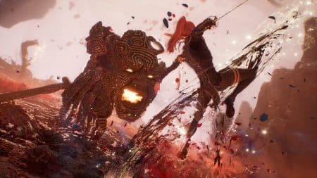 Nach Clair Obscur Expedition 33: Publishing Director von Baldur’s Gate 3 wittert Goldgrube in rundenbasiertem Final Fantasy