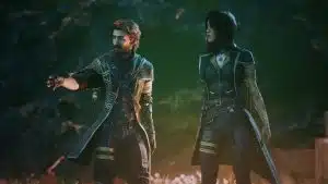 Clair Obscur Expedition 33: The Last of Us-Schöpfer Neil Druckmann schließt sich den Lobeshymnen an