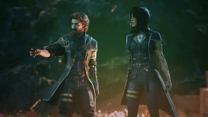 Clair Obscur Expedition 33: Doch kein DLC geplant? Game Director über den Fokus des Studios