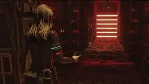 Code Violet: Dead Space trifft auf Dino-Horror – Tiefe Einblicke in das PS5-Exklusivspiel
