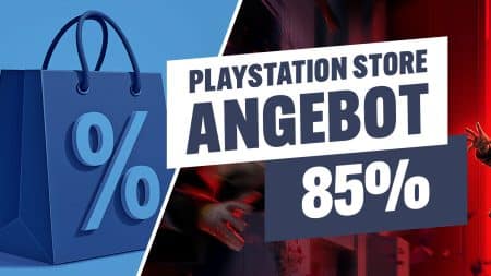 85 Prozent reduziert: Ultimate Edition dieses Action-Hits so günstig wie nie