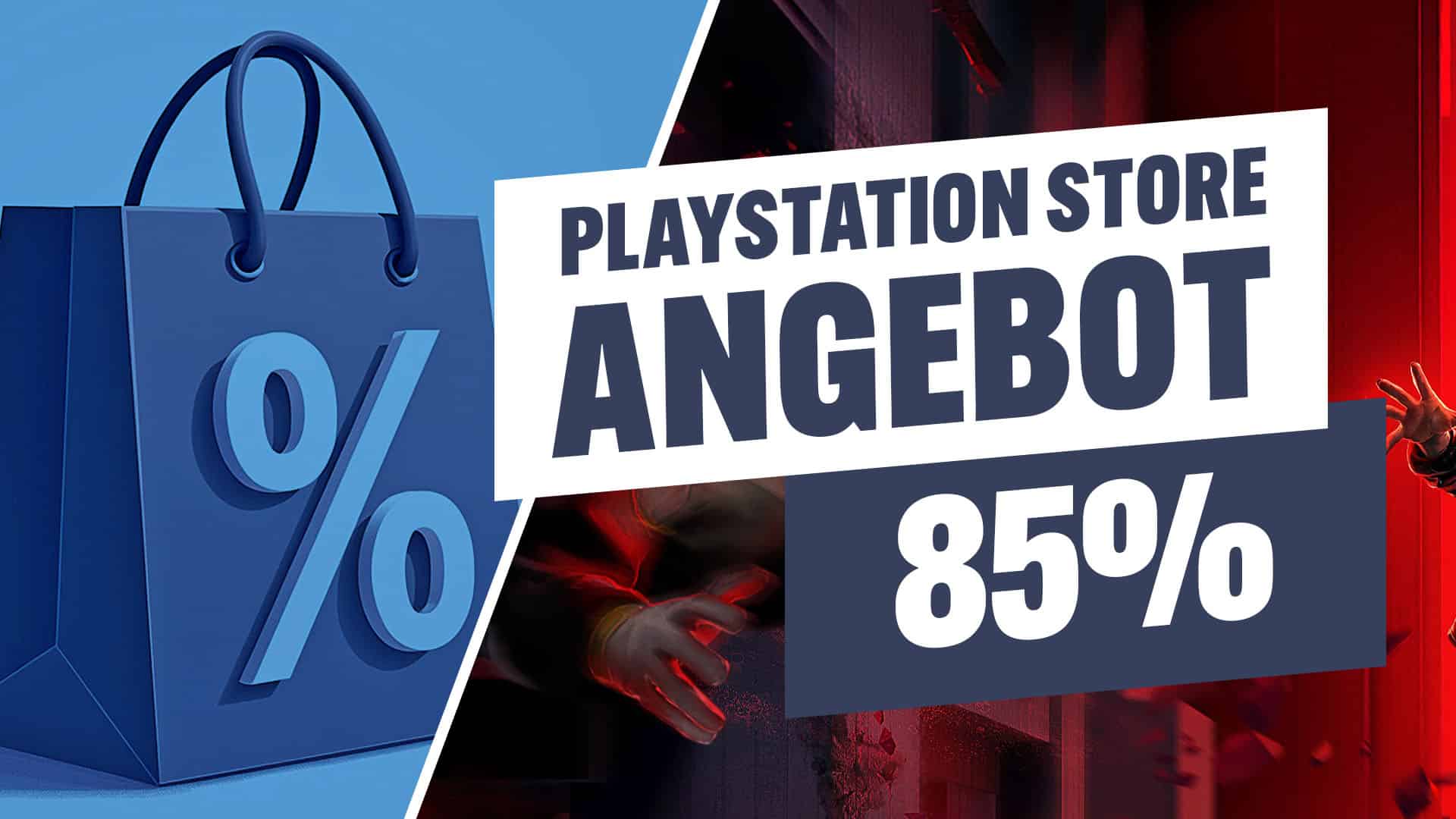 85-Prozent-reduziert-Ultimate-Edition-dieses-Action-Hits-so-g-nstig-wie-nie