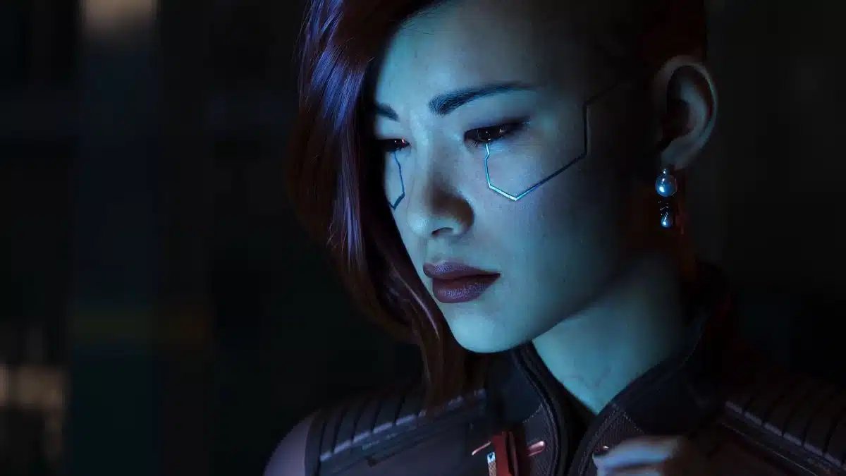 Cyberpunk 2077: Megaerfolg – Phantom Liberty erreicht neuen Meilenstein
