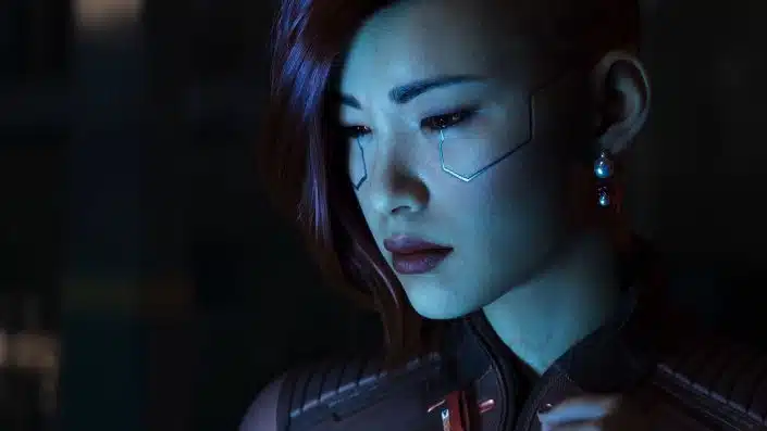 Cyberpunk 2077: Megaerfolg – Phantom Liberty erreicht neuen Meilenstein