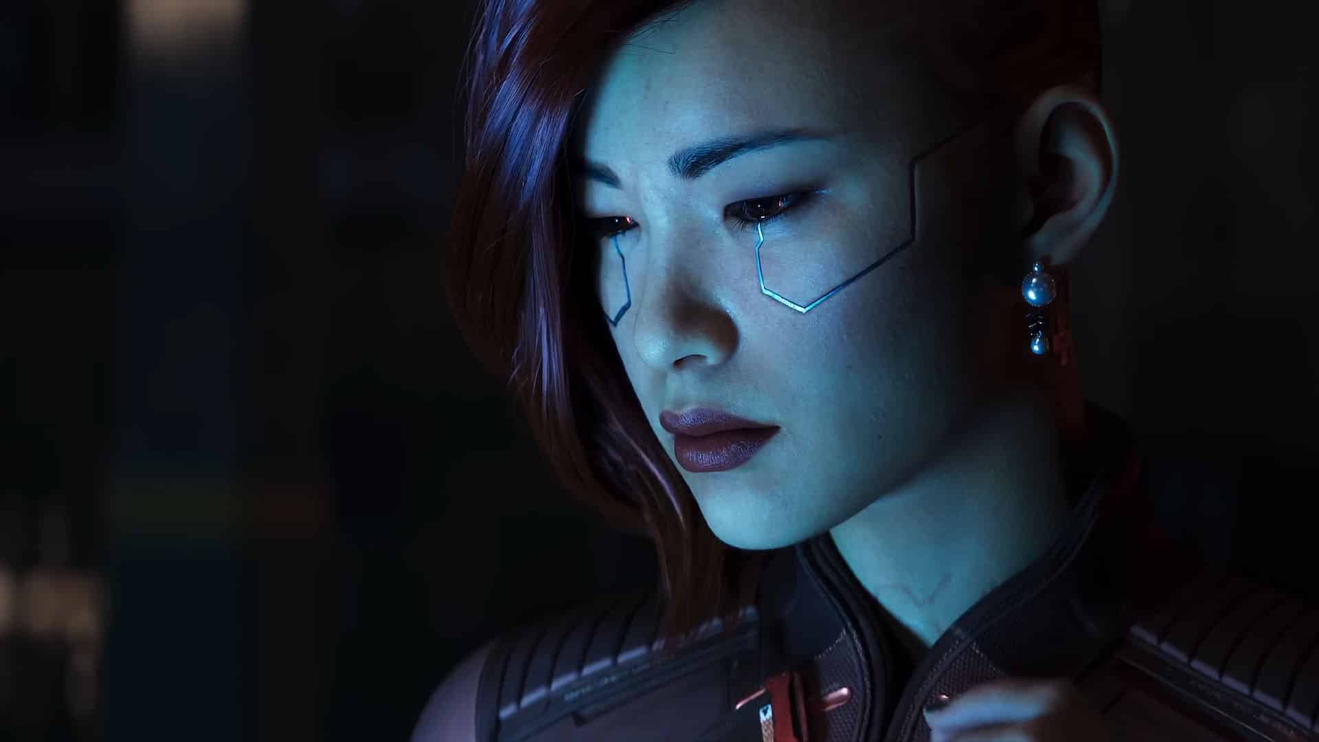 Cyberpunk-2077-Megaerfolg-Phantom-Liberty-erreicht-neuen-Meilenstein