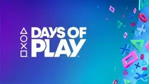 Days of Play 2025: PS5 Pro, PSVR 2, Zubehör & Spiele – Übersicht der Angebote vorab enthüllt