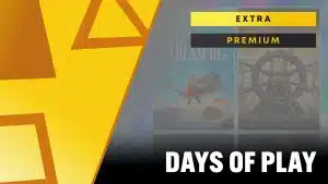 PS Plus Extra und Premium: Bonusspiele für Mai und Juni angekündigt