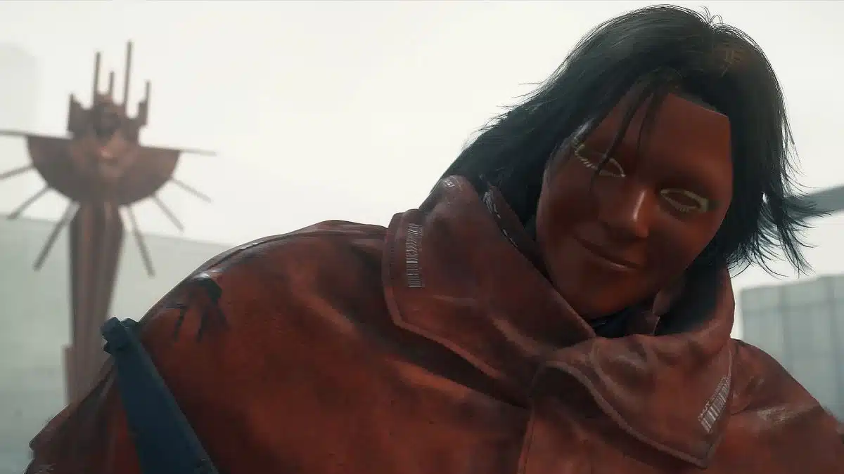 Death Stranding 2: DLC-Inhalte nach dem Launch? Hideo Kojima äußert sich und hat weitere Details parat