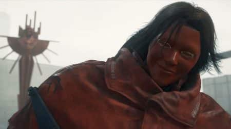 Death Stranding 2: DLC-Inhalte nach dem Launch? Hideo Kojima äußert sich und hat weitere Details parat