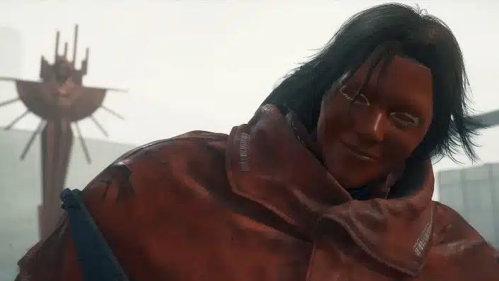 Death Stranding 2: DLC-Inhalte nach dem Launch? Hideo Kojima äußert sich und hat weitere Details parat