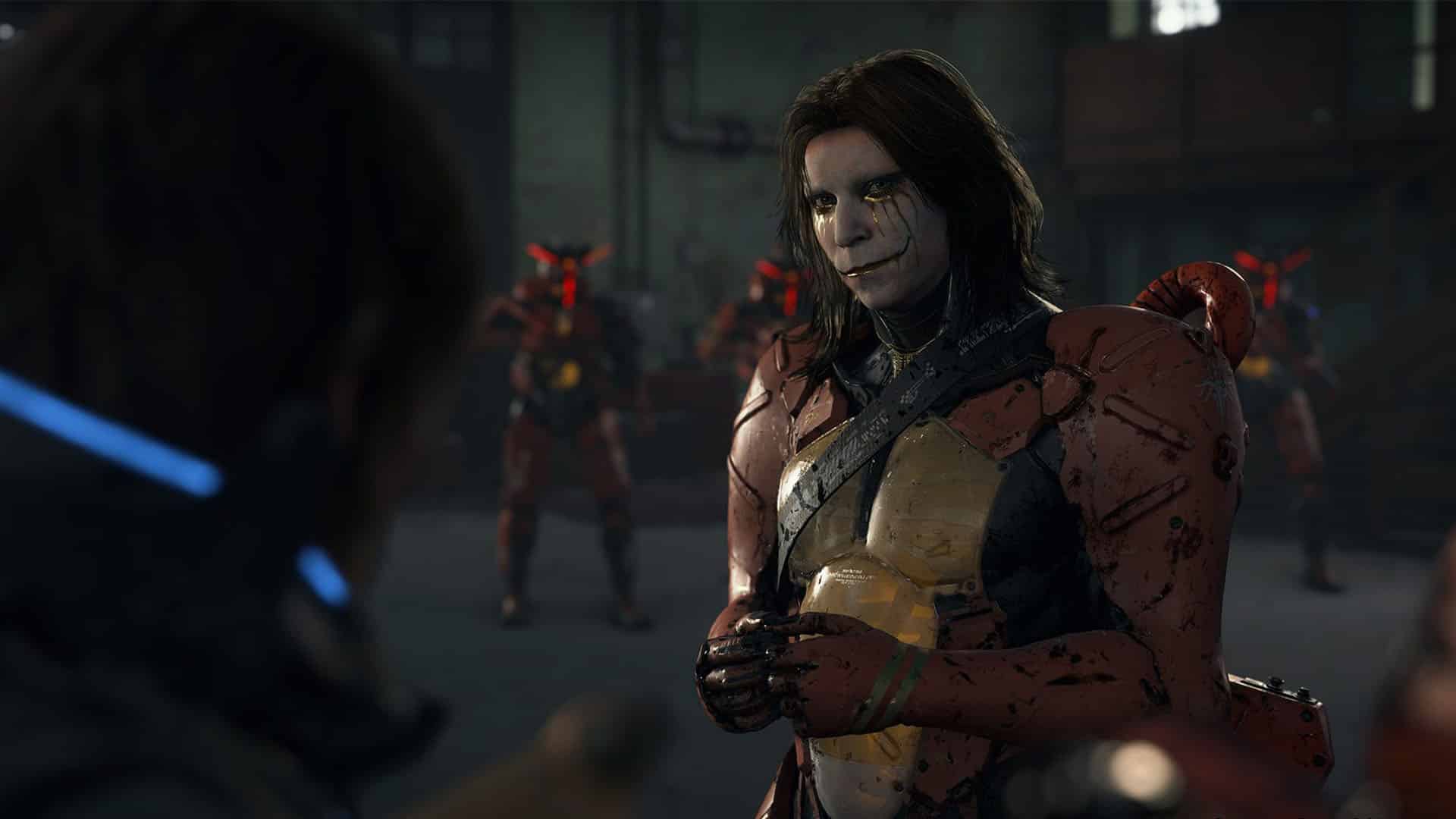 Death Stranding 3: Konzept steht, aber es gibt eine einschneidende Änderung
