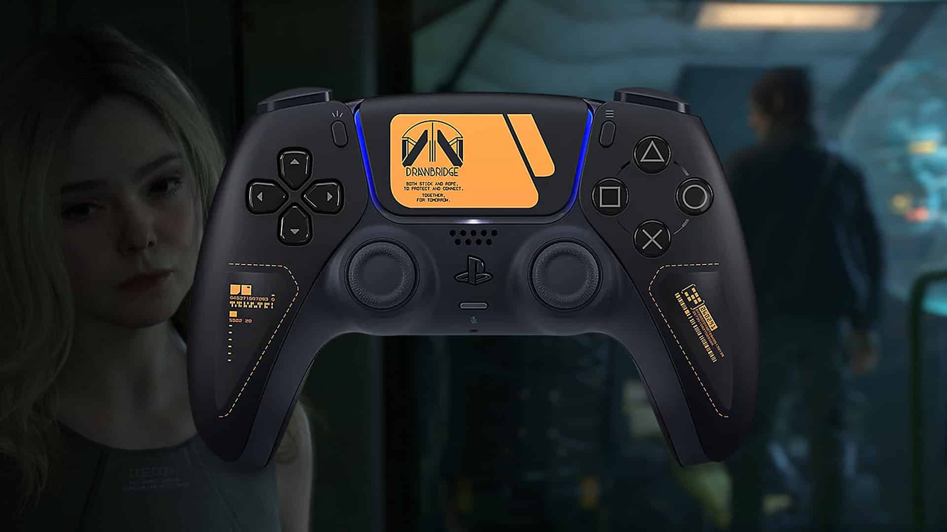 DualSense-im-Death-Stranding-2-Design-Limitierte-Edition-des-PS5-Controllers-vorbestellbar