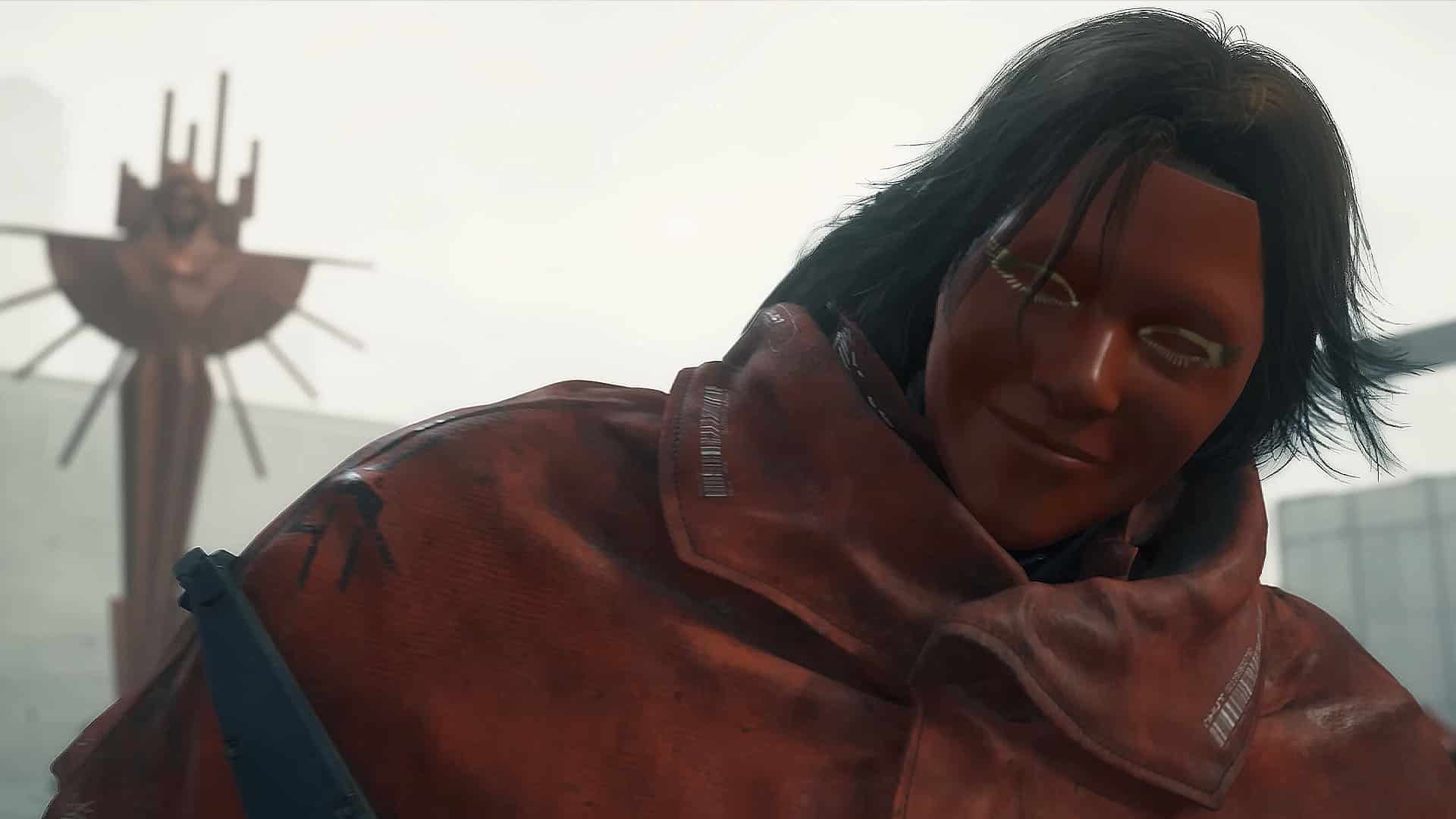 Death-Stranding-2-DLC-Inhalte-nach-dem-Launch-Hideo-Kojima-u-ert-sich-und-hat-weitere-Details-parat