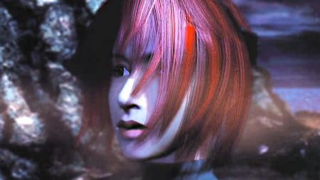 Dino Crisis: Game Director von Resident Evil 2 hat Interesse an neuem Spiel