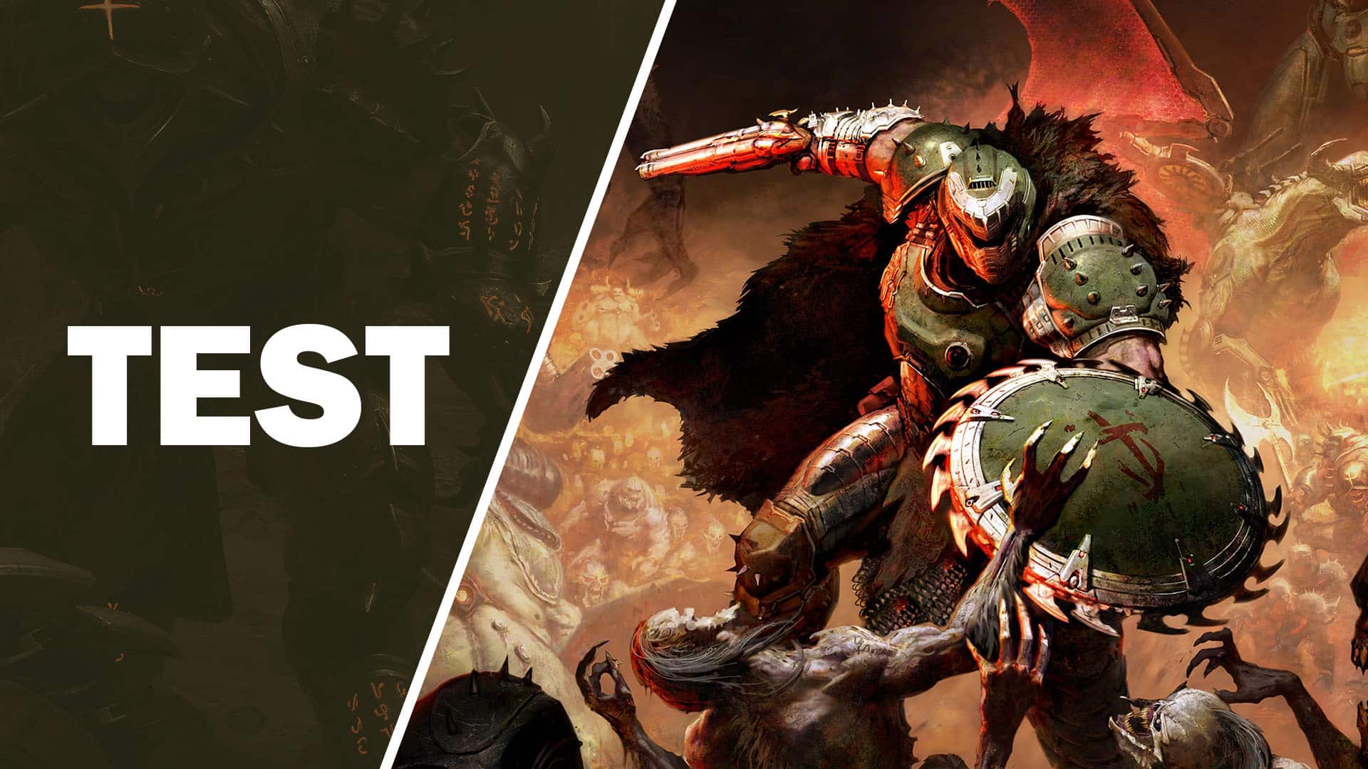 DOOM-The-Dark-Ages-im-Test-Der-beste-Shooter-2025-