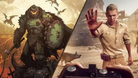 Game-Charts Deutschland: Microsoft erneut an der Spitze, auf der PS5 sogar doppelt