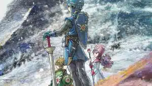 Dragon Quest 1 & 2 HD-2D Remake angespielt: Eine Reise in die JRPG-Vergangenheit
