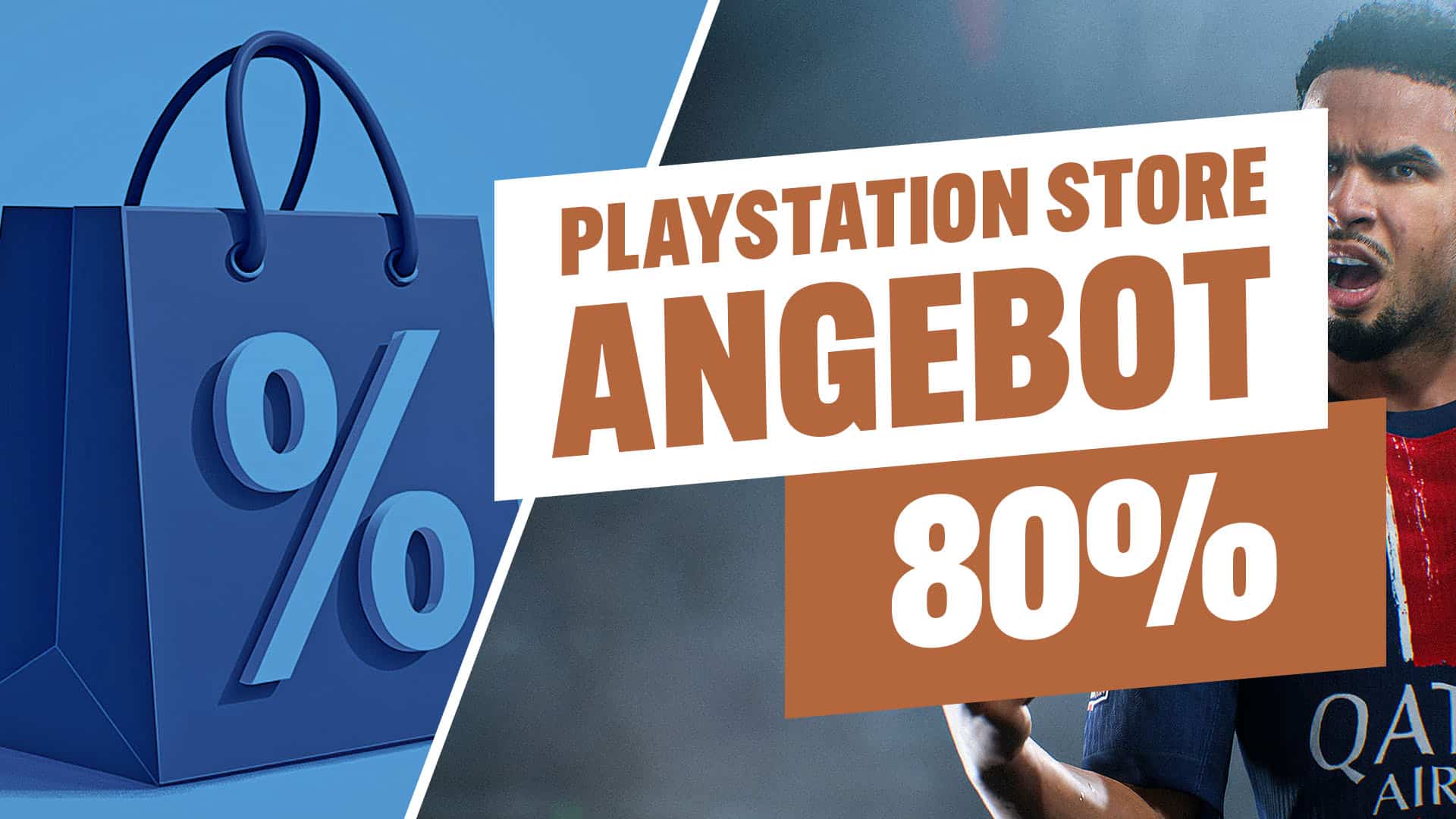 80-Prozent-Rabatt-Eines-der-beliebtesten-Sportspiele-f-r-PS5-und-PS4-jetzt-so-g-nstig-wie-nie-im-PS-Store