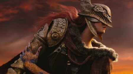 Elden Ring: Malenia, Melina oder Ranni? Star aus Alien Romulus in Gesprächen für Filmrolle – Gerücht