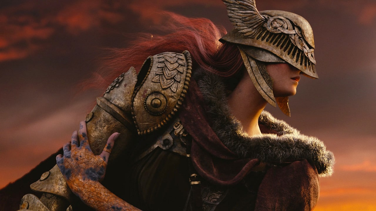 Elden Ring: Kinofilm zum FromSoftware-Hit in Arbeit? – Ankündigung sorgt für Aufsehen