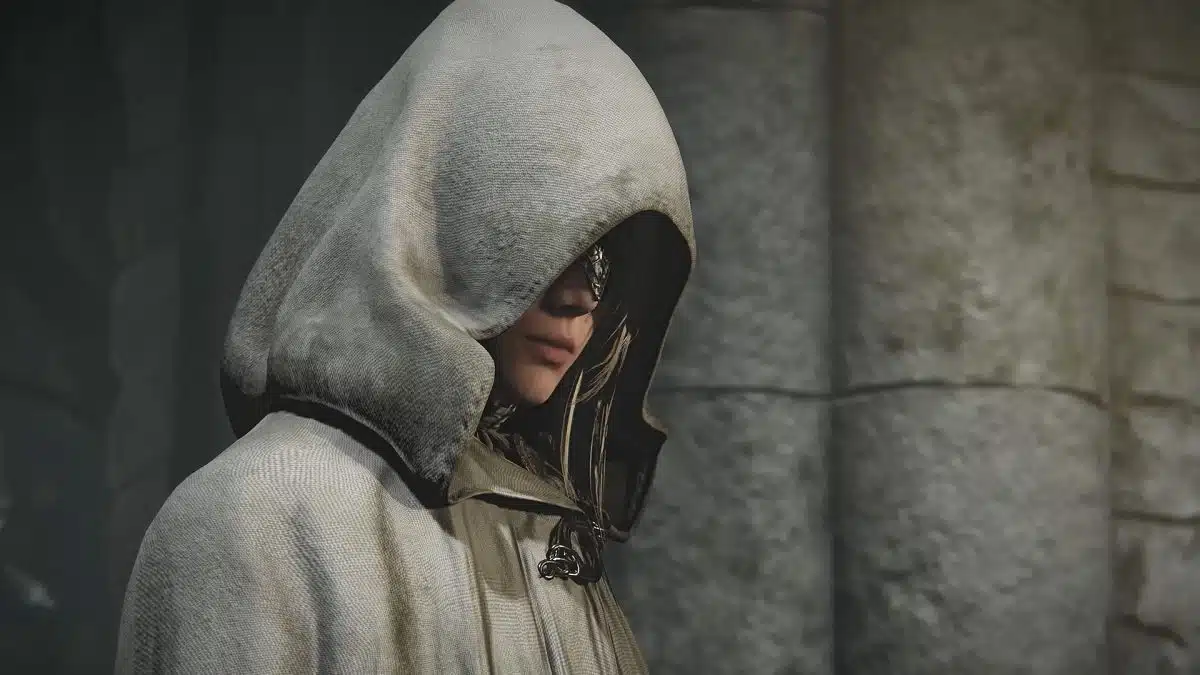 Elden Ring Nightreign: Solo-Spieler können aufatmen – Patch 1.02 angekündigt
