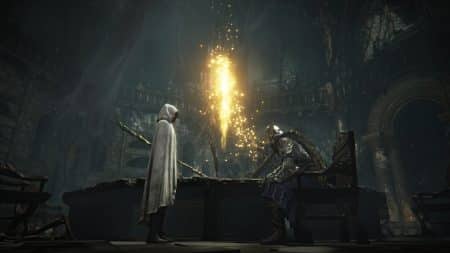 Elden Ring Nightreign: So funktioniert das Koop-Spin-off – Overview-Trailer liefert alles Wissenswerte