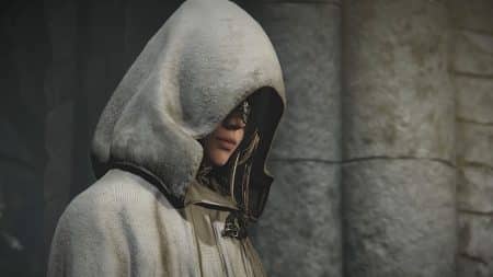Elden Ring Nightreign: Solo-Spieler können aufatmen – Patch 1.02 angekündigt