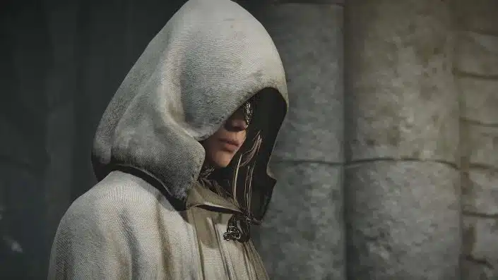 Elden Ring Nightreign: Solo-Spieler können aufatmen – Patch 1.02 angekündigt