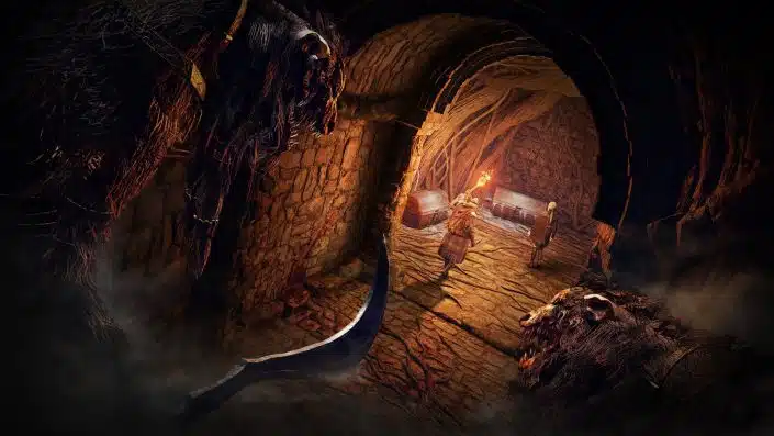 Elden Ring Nightreign: Übersicht & Balancing – So sorgt das Nutzerfeedback für ein besseres Spiel
