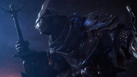 Elden Ring Nightreign: Epischer Launch-Trailer stimmt auf Release ein – Startzeiten enthüllt