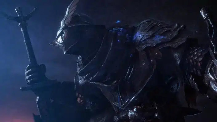 Elden Ring Nightreign: Epischer Launch-Trailer stimmt auf Release ein – Startzeiten enthüllt