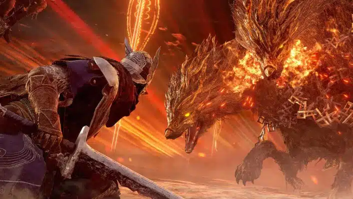 Elden Ring Nightreign: Matchmaking auf PS5 & PS4 bereitet Probleme – FromSoftware äußert sich