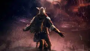 Elden Ring Nightreign: Matchmaking auf PS5 & PS4 bereitet Probleme – FromSoftware äußert sich