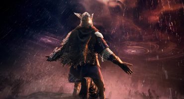 Play3 News: Elden Ring Nightreign: Der nächste Hit von FromSoftware? Director Ishizaki ist nervös