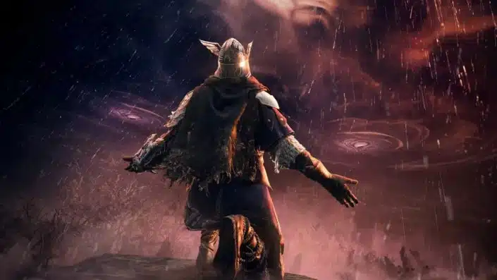 Elden Ring Nightreign: Gemeinsamkeiten mit Demon’s Souls & Sekiro – Producer zieht Vergleich