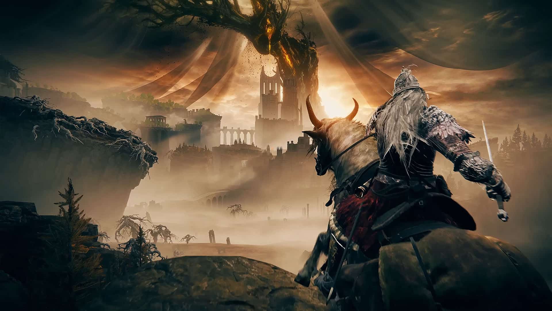 Elden-Ring-Nightreign-Ein-durchschlagender-Erfolg-So-oft-wurde-das-Spin-off-bereits-verkauft