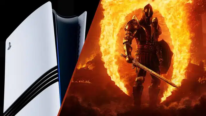 US-Charts im April: Microsoft und PS5 bilden ein Dream-Team