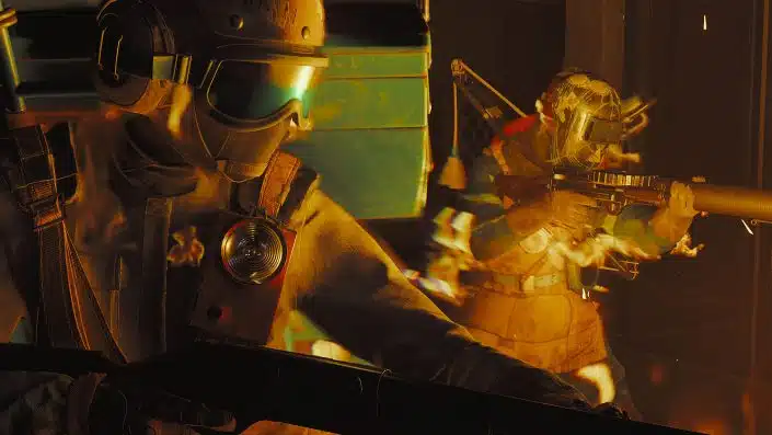 FBC Firebreak: Tests zum PS-Plus-Spiel starten in Kürze – Anmeldung und Termin