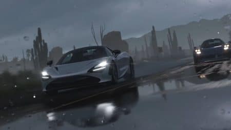 Forza Horizon 5 auf PS5: Verkaufszahl untermauert Erfolg auf Sonys Konsole