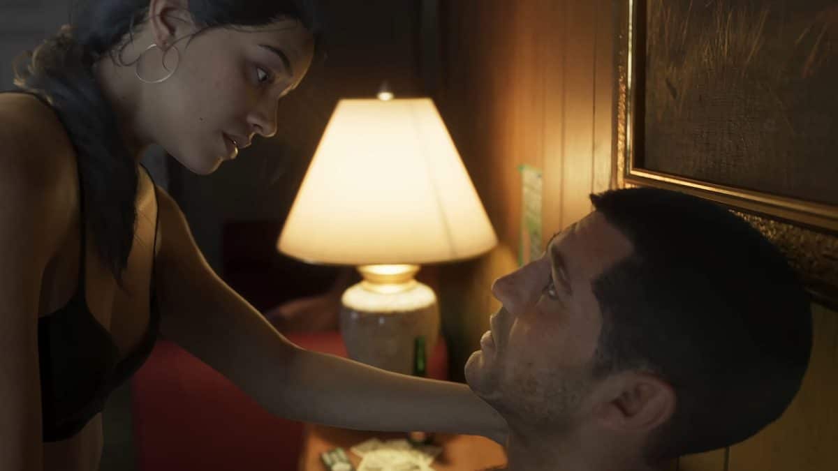 GTA 6: Release verschoben – Take-Two äußert sich zur neuen Planung