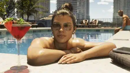 GTA 6: Fan-Druck oder Hack? Angebliche Lucia-Darstellerin löscht Social-Media-Profil