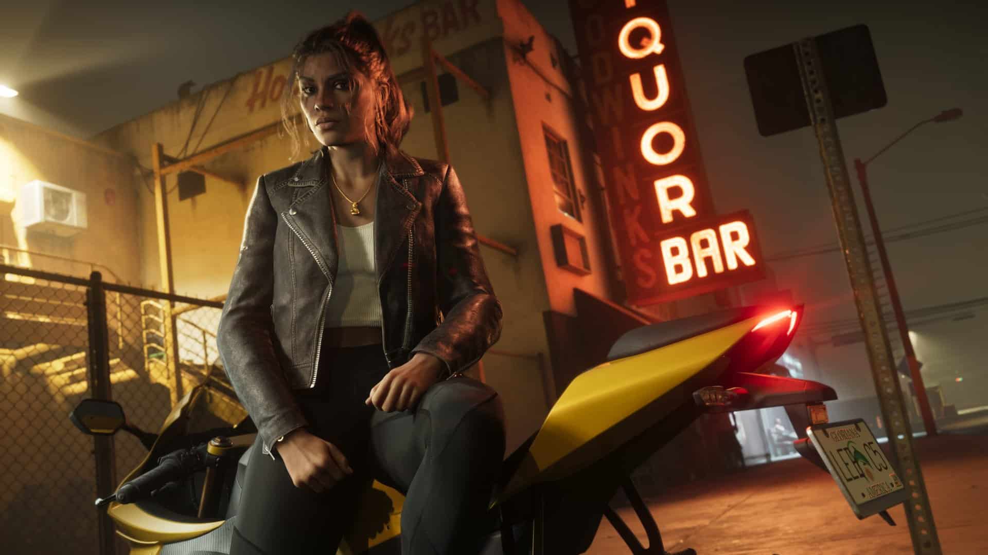 GTA 6: Kommt es doch nicht im Mai 2026? Bloomberg-Journalist warnt vor möglicher Verzögerung