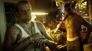 GTA 7: KI statt Milliardenbudget? Warum die Entwicklung günstiger werden soll als bei GTA 6